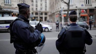 Doc P 349247 637283599940688425