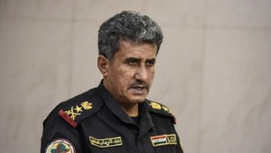 Doc P 349541 637286094804738940