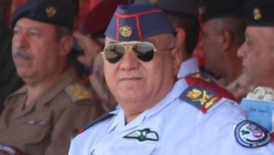 Doc P 350157 637289523642676692