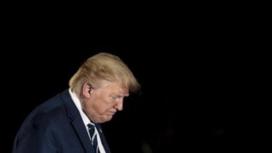 E014C4D6 7D20 4598 9957 89CAC69983EE