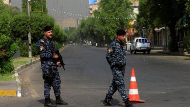 E0167D2A E294 470B B377 8BDB4A3F78E9