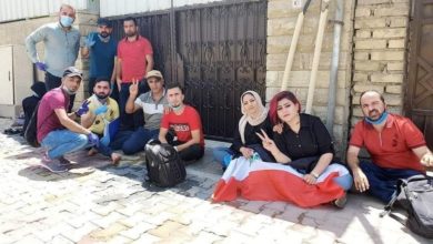 E0415B0E 5850 4D37 AE09 8390A0DCB0C8