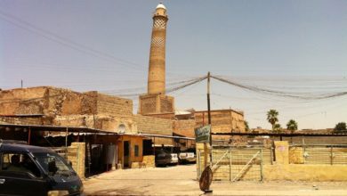 E079E4B5 474F 499D BCD3 5744C0476D13