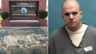 E07CE621 169C 4B82 9444 1C5FDA297BEC