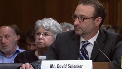 E0A79E4F 0119 4223 BEFB 532E1AA4551B