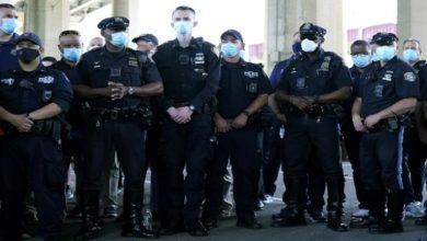 E0AC3842 9276 4FB6 898D 872FAAC8B819