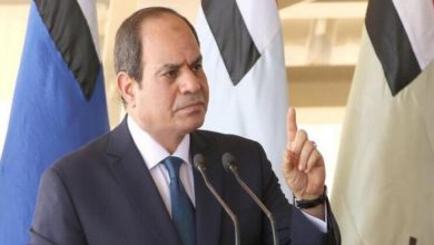 E0C79014 A2CD 45E2 BEC2 067D8CDE519D