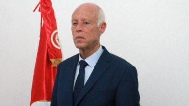 E15DA127 5A5C 48B5 9CC1 40AA924C7FA2