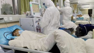 E1839644 D19F 4CE4 A7CC 89B224F6464A