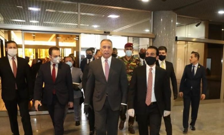 E19C050C F558 4F41 ADC6 536C4BA5C92B