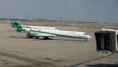 E1C061EC F344 48DE 8267 0445FB16CF52