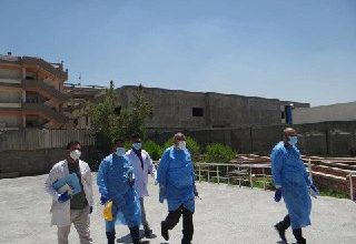 E22B824F 5B80 492A B841 8BB5D65039AA