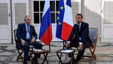 E2725C56 8CCD 4A56 AF82 32D9E26D5C66