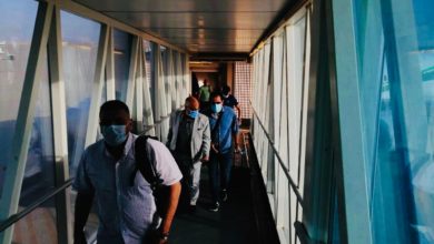 E3112487 12AE 4696 842E 70A6E0B939C5