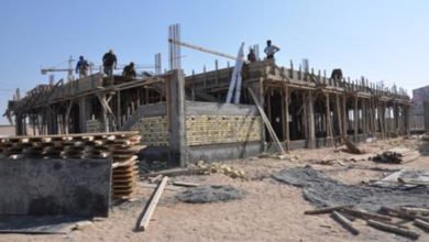 E33E236B 9407 438C 9015 FC9FDB3E9E8D