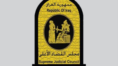 E365BB3D 090C 4287 BC5A 7B5FC966CEA3