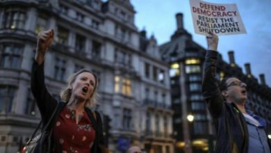 E370587D 228C 4C9E B46C A5EF26120832