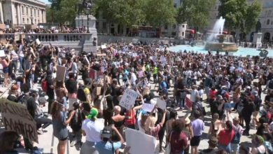 E3F15990 CC1B 4DEC A454 67D21A5992EE