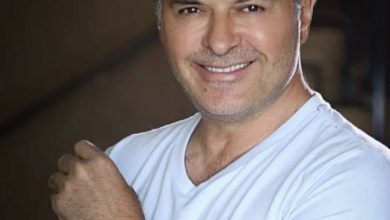 E3FF3429 8382 4773 AE23 A779D0A4C23B