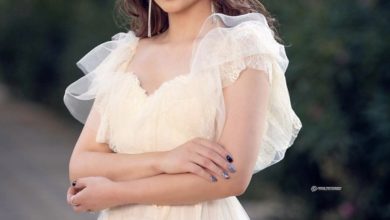 E4072BF6 8137 4388 B2B6 0F0BADDB1D27