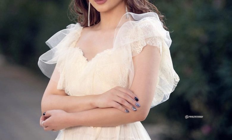 E4072BF6 8137 4388 B2B6 0F0BADDB1D27