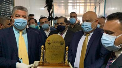 E452B257 C030 4BA0 A505 D25CCAB6580E