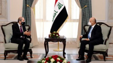 E46CEA38 2E97 4E89 B2CE 14CF8B34C87D