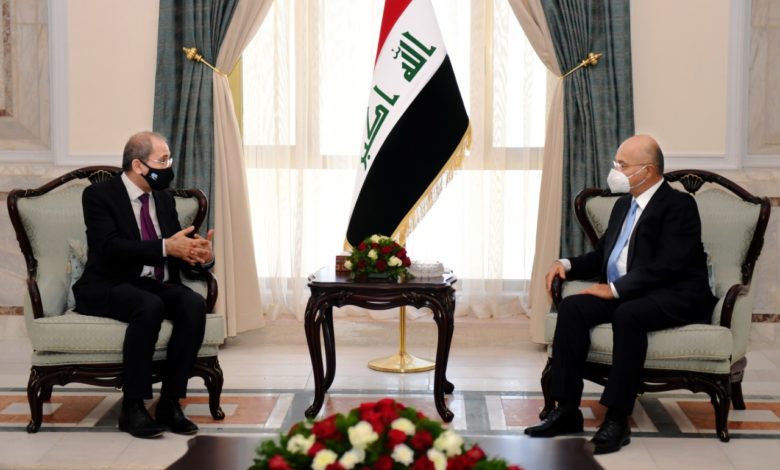 E46CEA38 2E97 4E89 B2CE 14CF8B34C87D