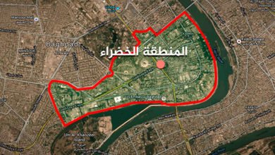 E474D9E2 1E52 49AC 9ED5 115088C147DB