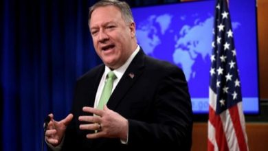 E4C56409 9450 4D8A 9FCE 2EFF4E13346B