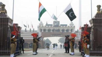 E4CE2DAB D04F 4179 A7AF 93B7BBD43310