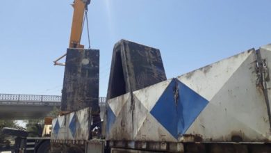 E540C289 BA26 4BAC 9DC7 3F6C2007780E