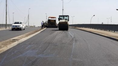 E5AC6224 7434 4CB8 AC91 D39E59ABD6C3