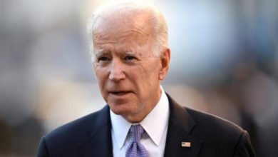 E5BC2300 AEC2 4DEF ADB1 8852B38677DA