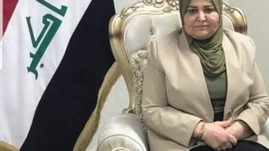 E5D972C1 7DAC 49AE 870D C50ACAEE4DB6