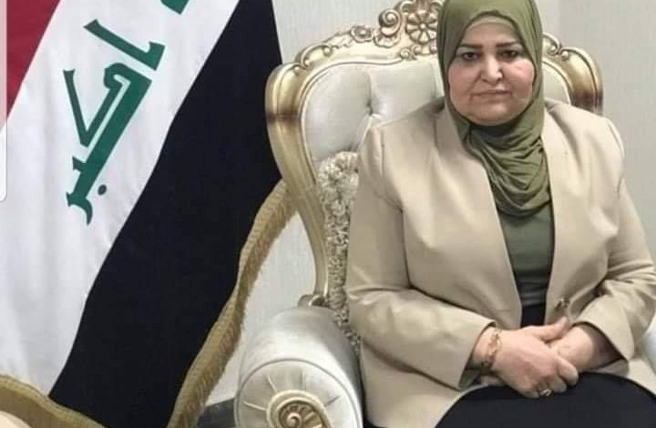 E5D972C1 7DAC 49AE 870D C50ACAEE4DB6