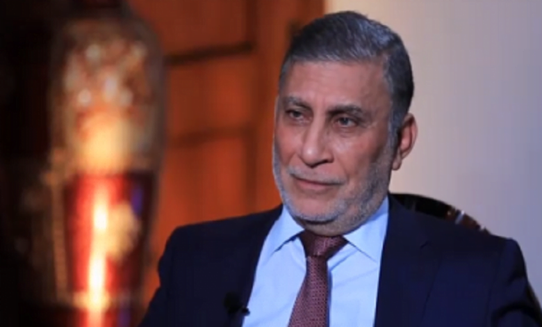 E623A098 9FF2 446A BABF 687E13F00D4D