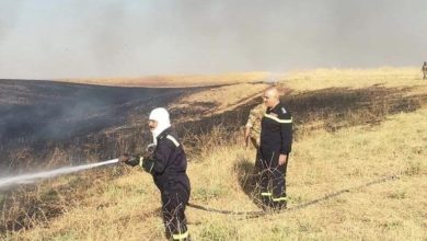 E6673A4A 042D 4E94 9AA6 BAE1642889B5