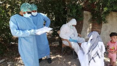 E68C68B6 9DC8 4233 A511 05F208C22F7F