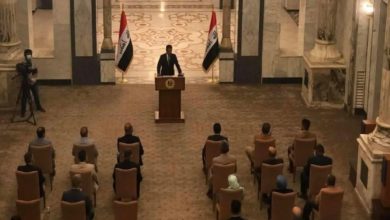 E6C1677D AAF7 4E5C B069 71ACD8F59B19