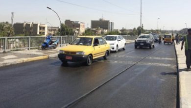 E6C2744C 4B76 4B7B 8439 A420EA55465C