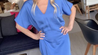 E6EA5911 59ED 4CFD 9161 3B38E828AFF3