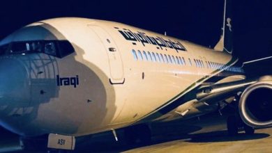 E6F171DB 4A89 4FEE 9385 DC320496C7A8