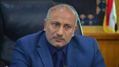 E7583F1B 0C78 4A47 B5BE 02B9B61B3743