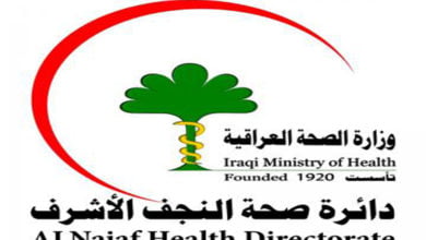 E763236B 72A3 4065 BB4A 1F5624712D3B