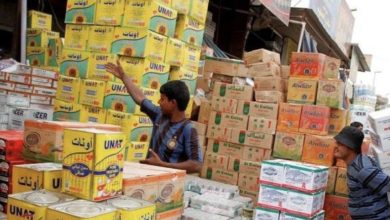 E79B9BE7 0F45 4E69 83E0 D1BCAAD1BE99