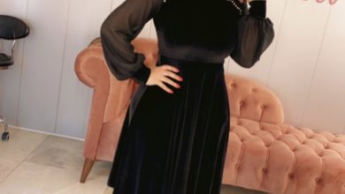 E7CDE5F5 EDD0 4695 A24F 7F334D6516FE