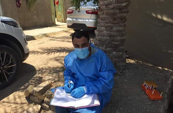 E7EC5DE0 7A3C 4400 96AB 1813ECC306B7