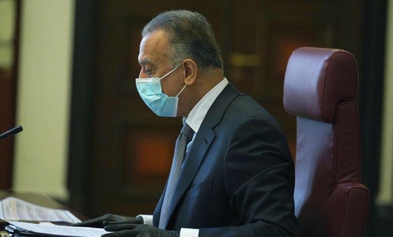 E7FECA35 254F 4CA6 AC8F 36CF1B2B3E10