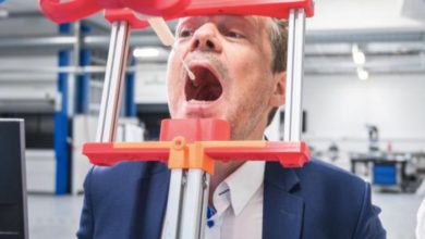 E8450697 B77E 4DBB A32C FA91BA404A3E